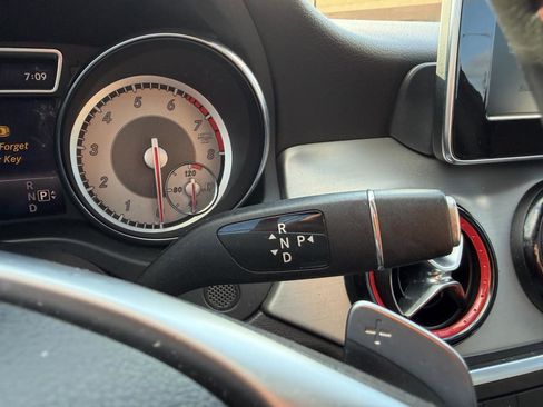 Used 2016 Mercedes-Benz CLA 250 w/ Sport Package Plus image 36