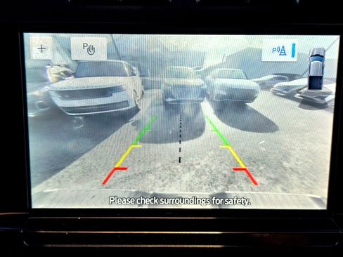 Used 2023 Ford F150 XL image 5