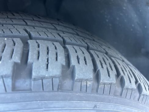 Used 2016 Honda Pilot Touring image 12