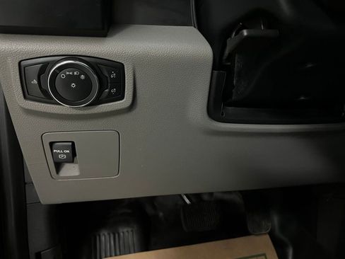 Used 2016 Ford F150 XL w/ XL Power Equipment Group image 36