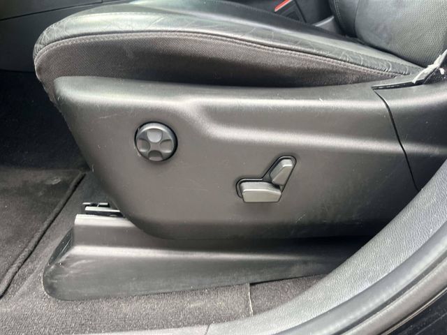 Used 2022 Jeep Grand Cherokee Laredo X RWD image 21