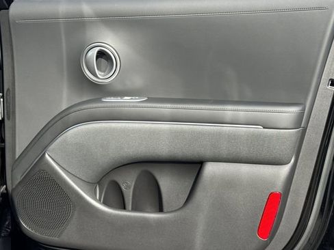 New 2026 Hyundai Palisade Calligraphy image 14