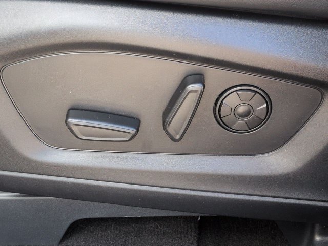 Certified 2025 Ford Explorer ST w/ Sun And Sound Package AWD/4WD image 22