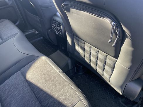 Used 2022 Ford Bronco Sport Big Bend w/ Convenience Package image 22