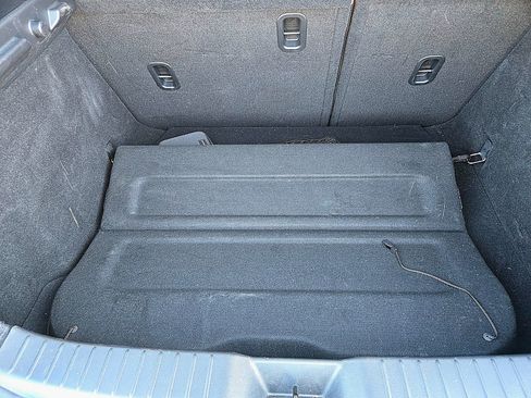 Certified 2025 MAZDA MAZDA3 Carbon image 28