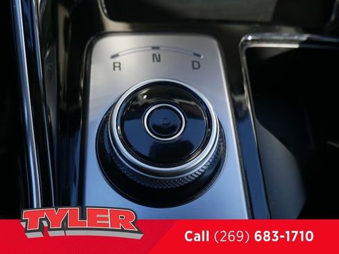 Used 2024 Kia Sorento SX Prestige w/ Panoramic Sunroof Package image 36