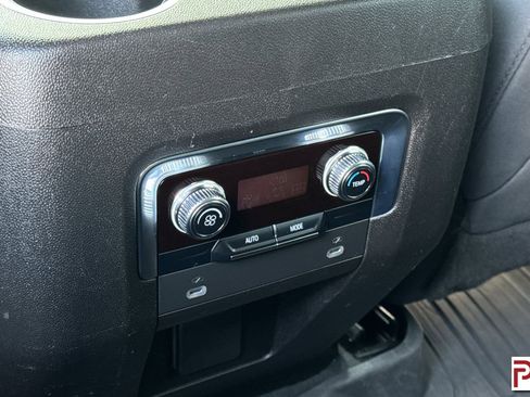 Certified 2023 GMC Yukon XL SLE w/ Gmc Pro Safety Plus Package image 14