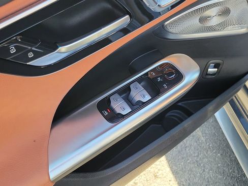 Used 2024 Mercedes-Benz C 300 C 300 image 24