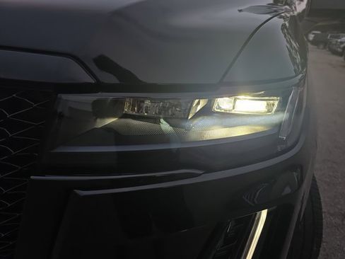 Certified 2023 Cadillac Escalade V image 33