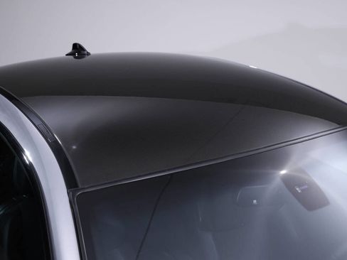 Used 2011 BMW M3 Coupe image 39