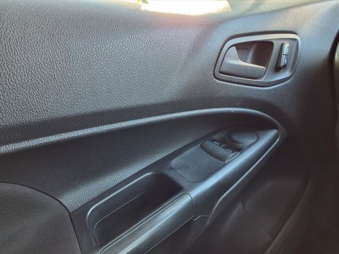 Used 2014 Ford Transit Connect XL image 15