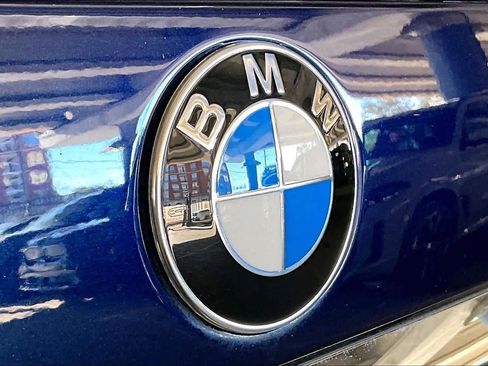 Used 2022 BMW X7 xDrive40i w/ Premium Package image 30