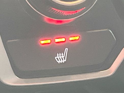 Used 2022 Honda CR-V EX image 19