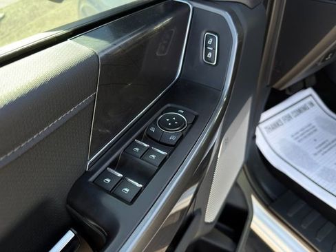 Used 2022 Ford F150 XLT w/ Equipment Group 302A High image 19