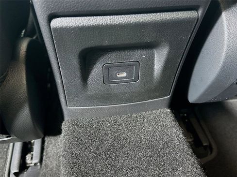 Certified 2026 Mercedes-Benz CLA 35 AMG 4MATIC image 32