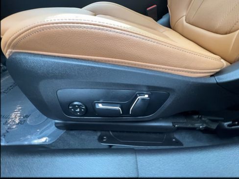 Used 2026 BMW 330i Sedan w/ Premium Package RWD image 21