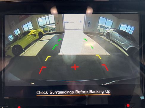 Used 2023 Subaru Forester Limited image 22