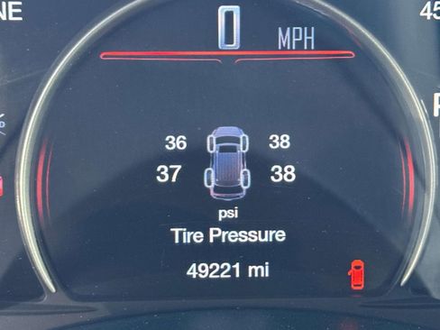 Used 2023 Dodge Durango GT image 23