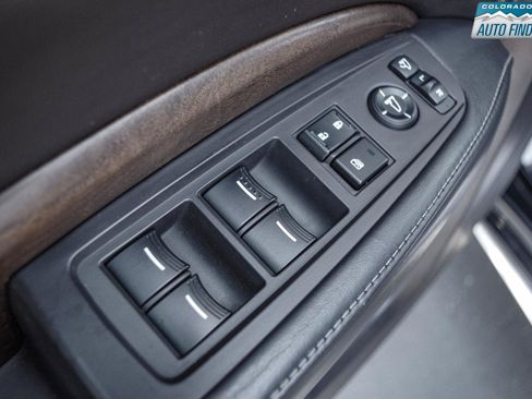 Used 2020 Acura MDX SH-AWD w/ Advance Package image 10