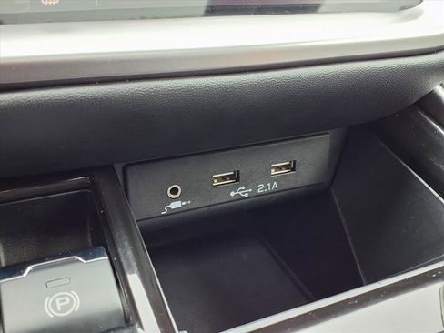 Certified 2021 Subaru Outback Limited XT image 16