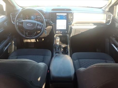 Used 2024 Ford Ranger XLT image 13