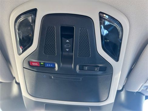 Used 2023 Subaru Outback Limited image 24