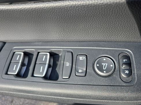 Used 2023 Honda CR-V EX-L image 28