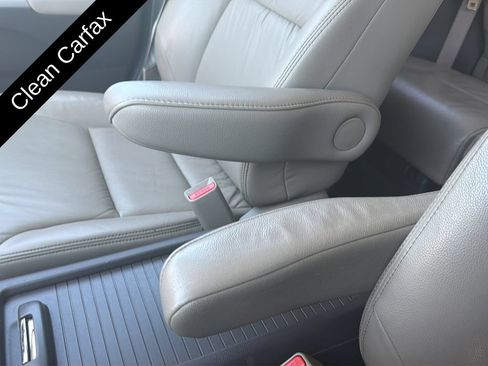 Used 2013 Honda CR-V EX-L image 38