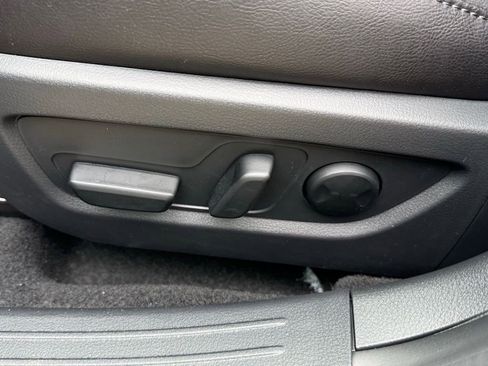 New 2026 MAZDA CX-50 AWD 2.5 Hybrid w/ Premium Pkg image 24