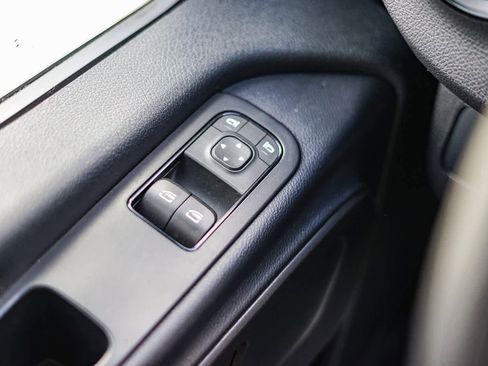 Used 2023 Mercedes-Benz Sprinter 2500 image 20