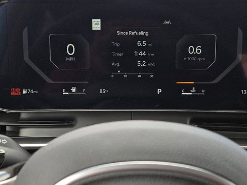 New 2026 Kia Carnival SX image 11