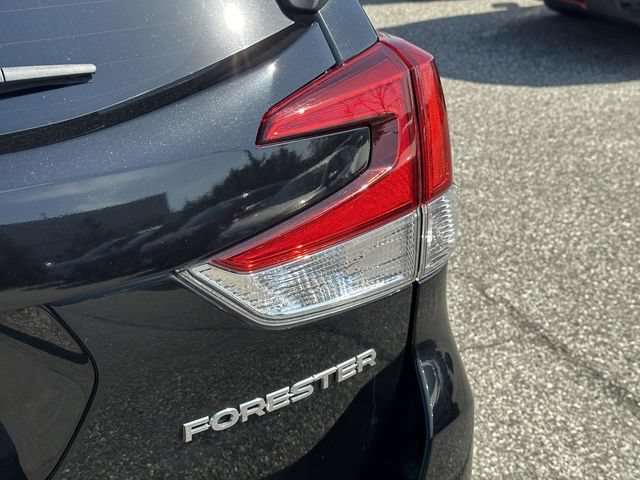 Used 2023 Subaru Forester Premium AWD/4WD image 29
