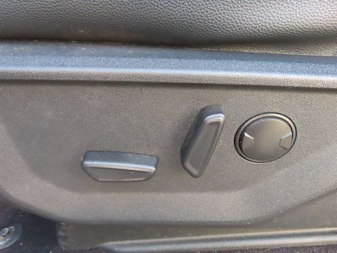 Used 2021 Ford F150 XLT w/ Equipment Group 302A High image 37