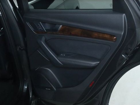 Used 2018 Audi Q5 Prestige image 36