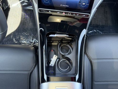 Certified 2026 Mercedes-Benz GLC 300 4MATIC image 16