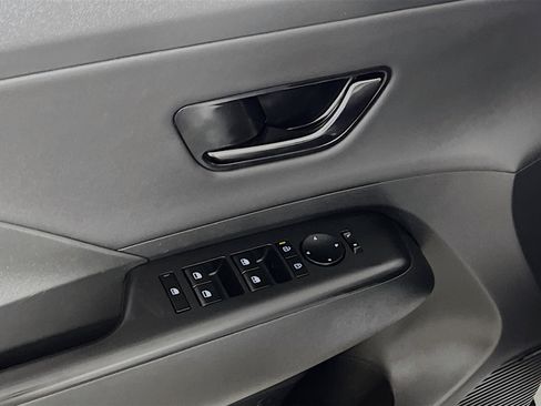 Used 2024 Hyundai Kona N Line image 17