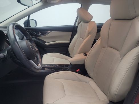 Used 2018 Subaru Impreza 2.0i Limited image 17