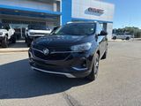 Used 2021 Buick Encore GX Select image 5