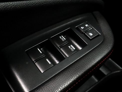 Used 2022 Honda Ridgeline Black Edition image 25