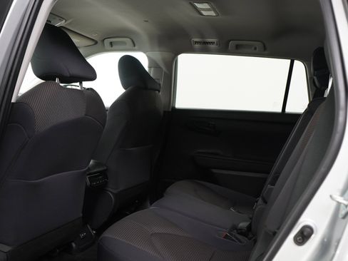 Used 2023 Toyota Highlander L AWD/4WD image 18