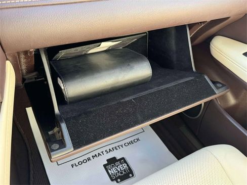 Used 2019 Lexus RX 350 AWD image 40