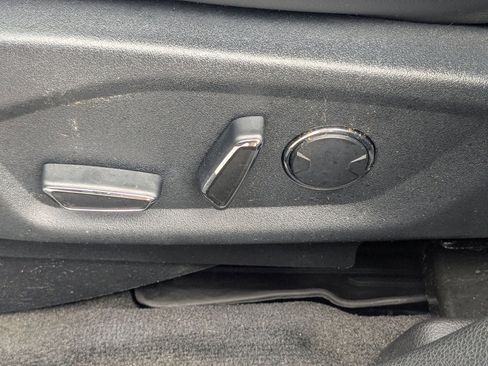 Used 2017 Ford Explorer Sport w/ Equipment Group 401A image 21