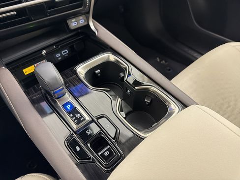 Used 2024 Lexus RX 350 FWD w/ Technology Package image 24