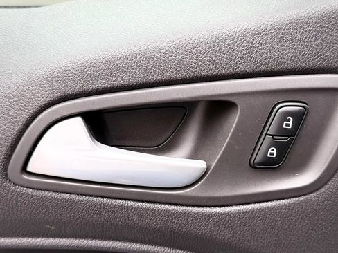 Used 2014 Ford Transit Connect XLT FWD image 23
