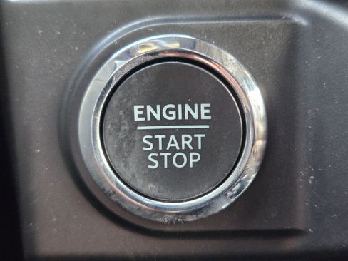 Used 2025 Ford F150 Tremor w/ Tow/Haul Package AWD/4WD image 16