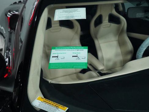 Used 2011 Lotus Evora S image 19