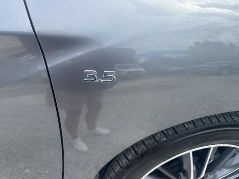Used 2016 INFINITI QX60 FWD w/ Premium Plus Package image 19