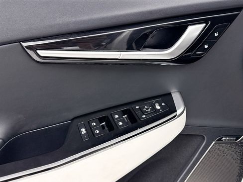 Used 2022 Kia EV6 GT-Line image 29