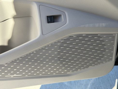 New 2026 Volkswagen Jetta S image 17