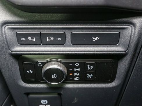 Used 2023 Ford F150 XLT w/ Equipment Group 302A High image 37